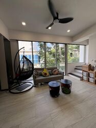 Ola Residences (D15), Condominium #567597681
